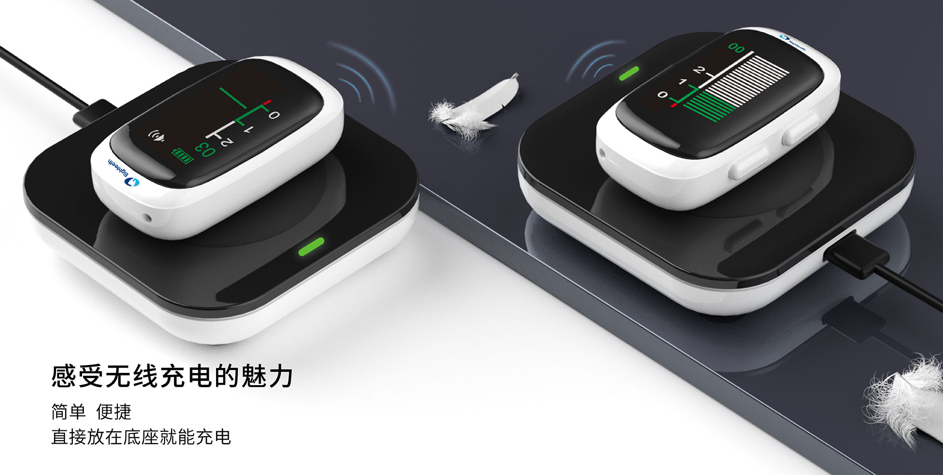 香港宝典免费资料大全