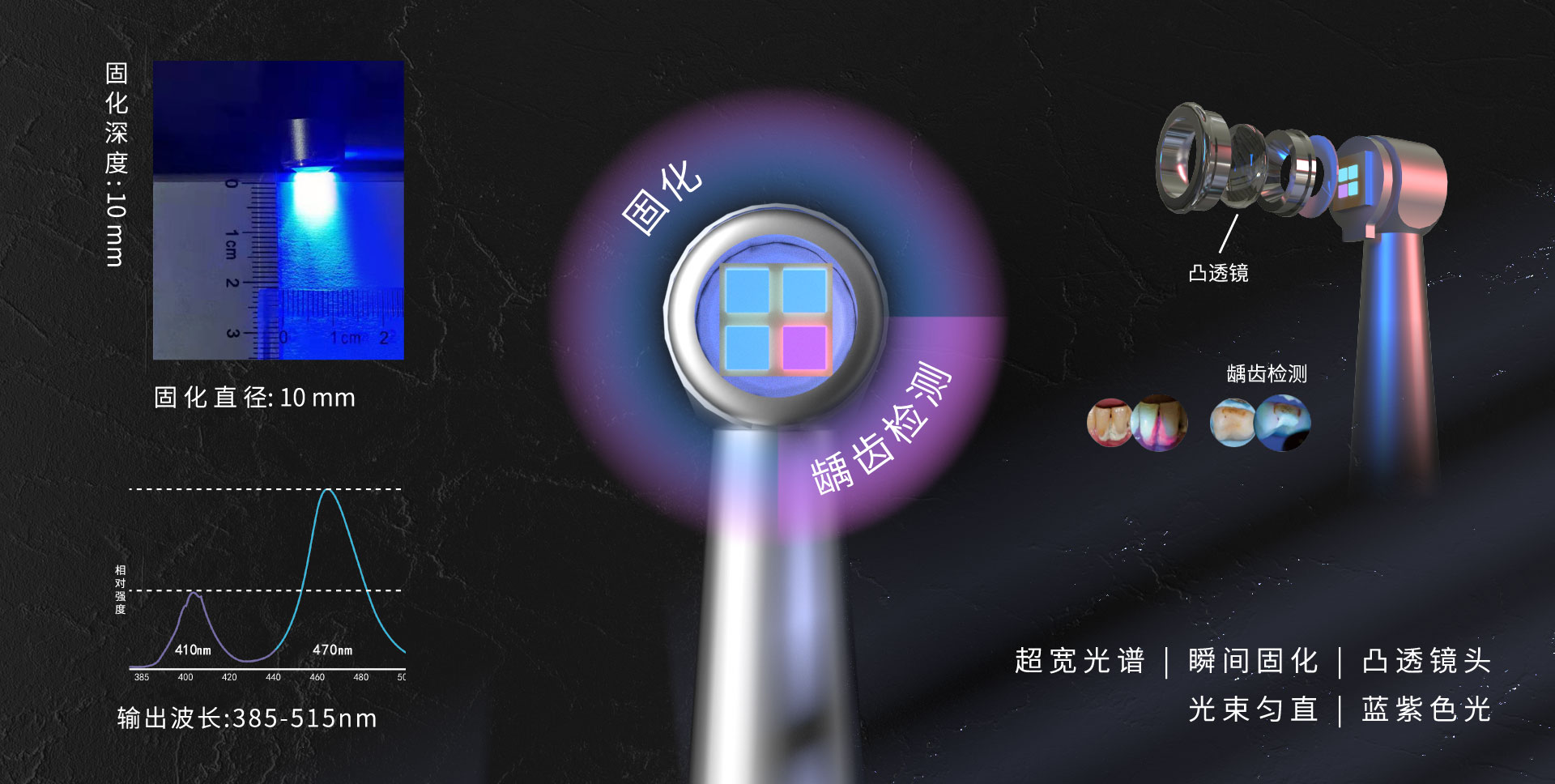 香港宝典免费资料大全