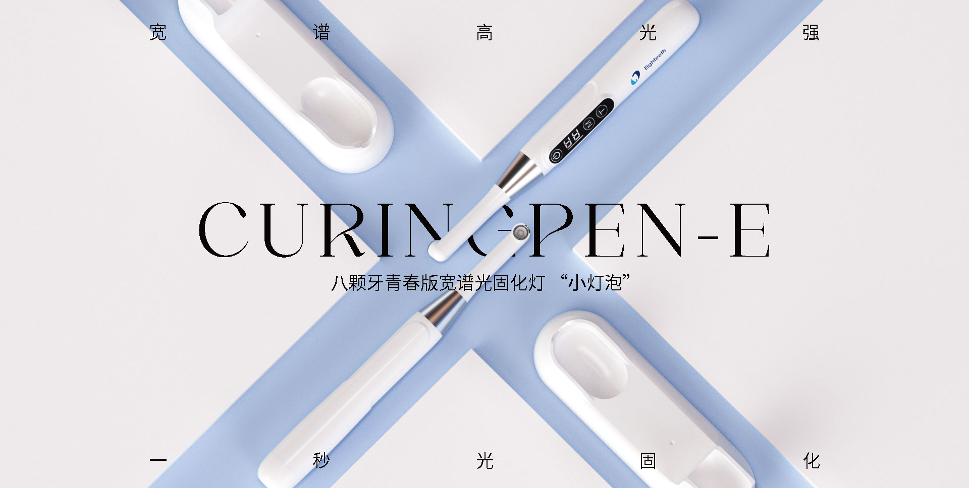 香港宝典免费资料大全
