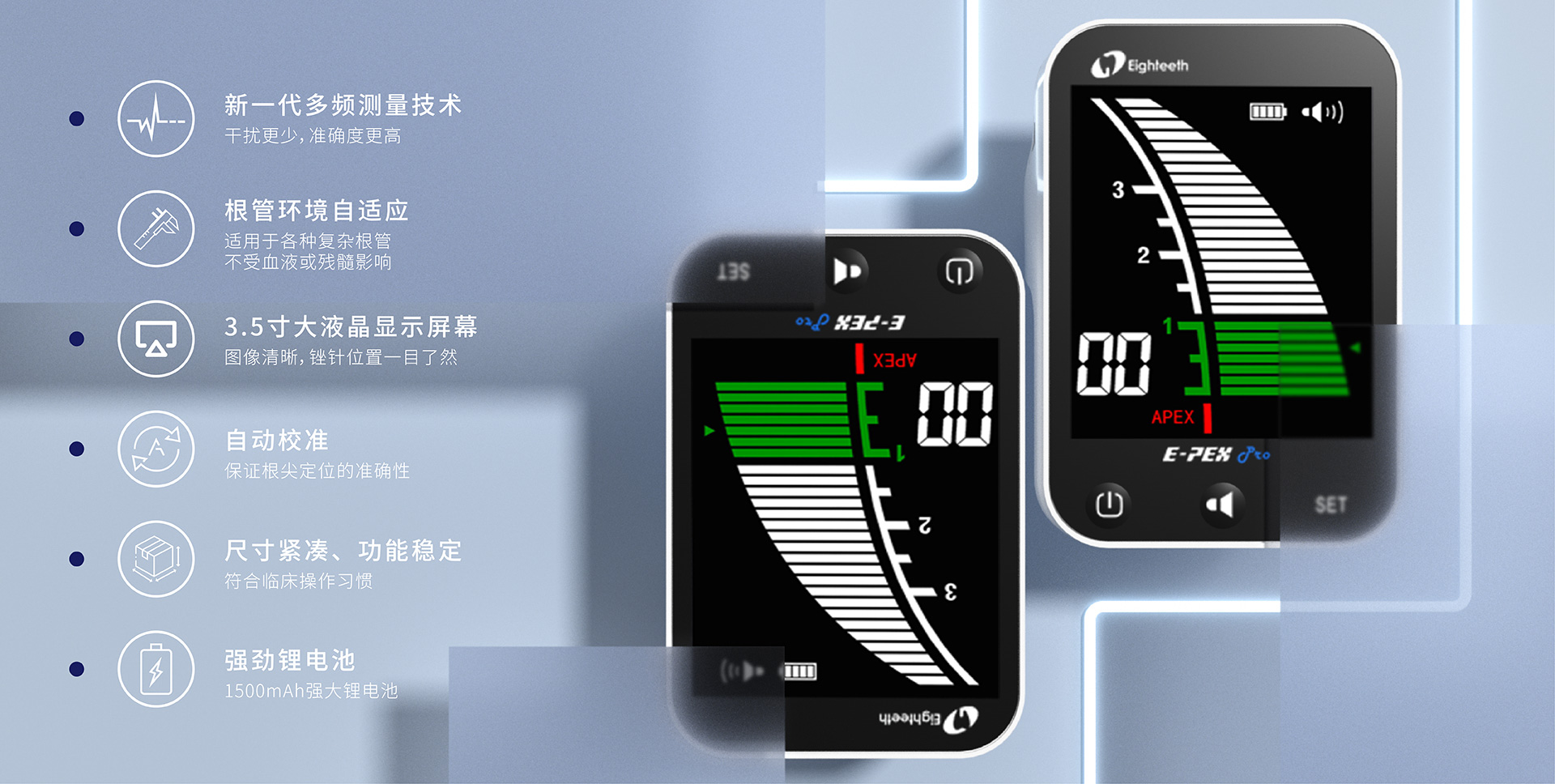 香港宝典免费资料大全