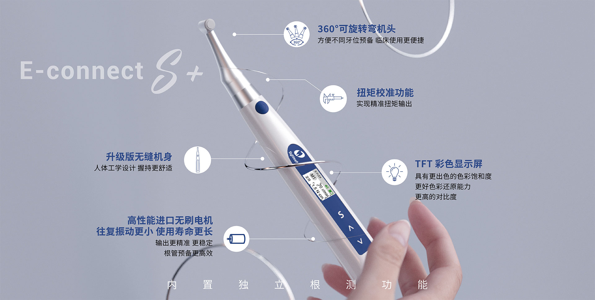香港宝典免费资料大全