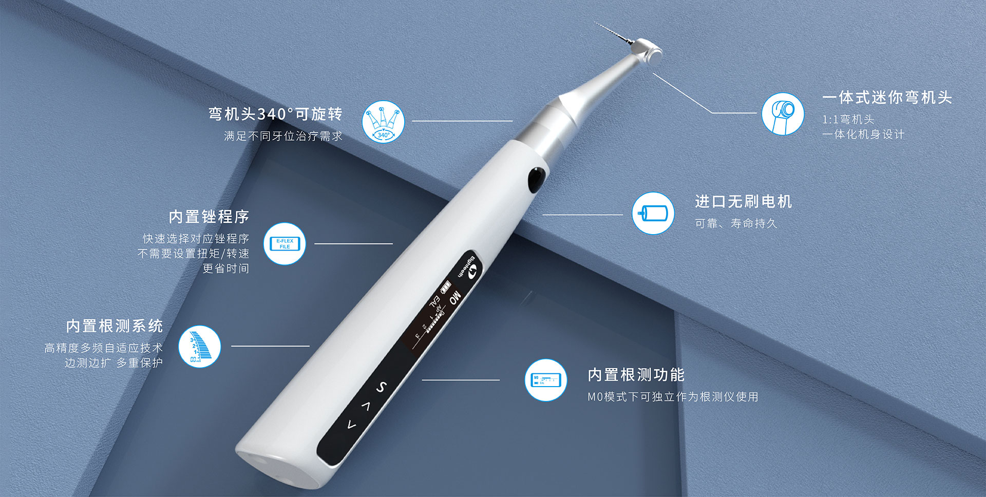 香港宝典免费资料大全
