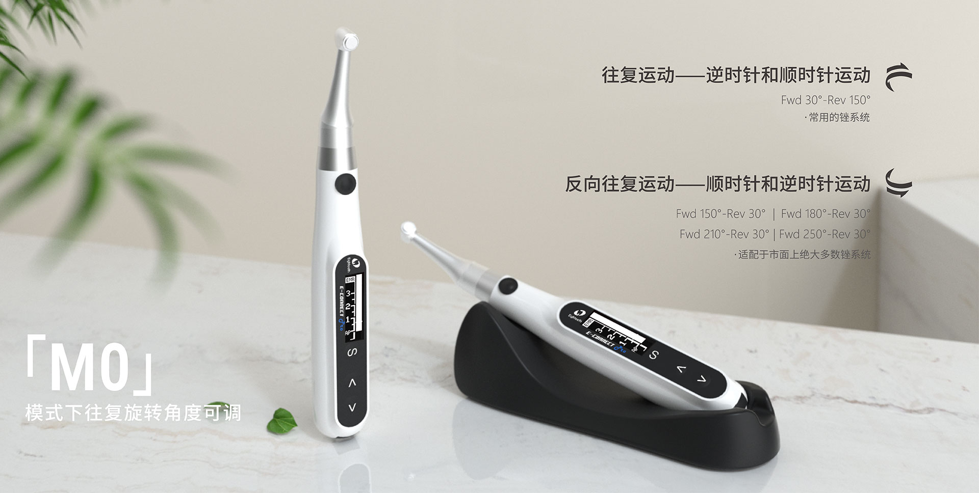 香港宝典免费资料大全