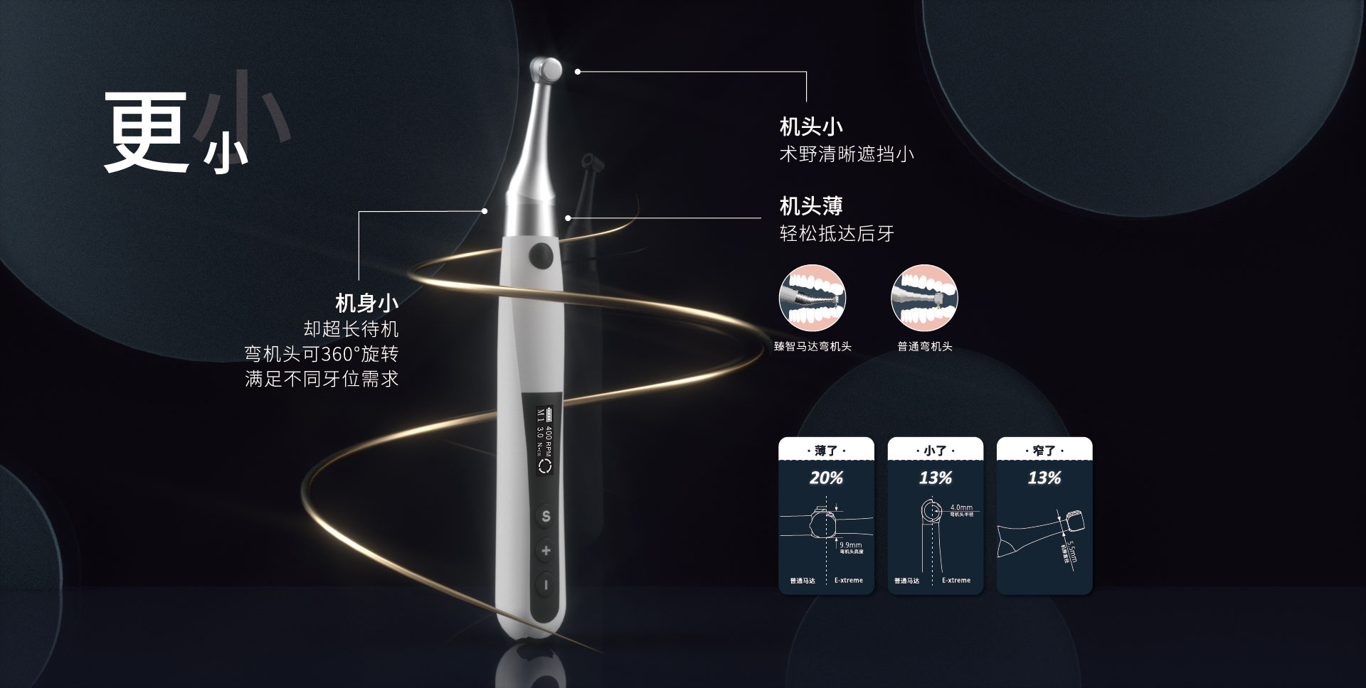 香港宝典免费资料大全