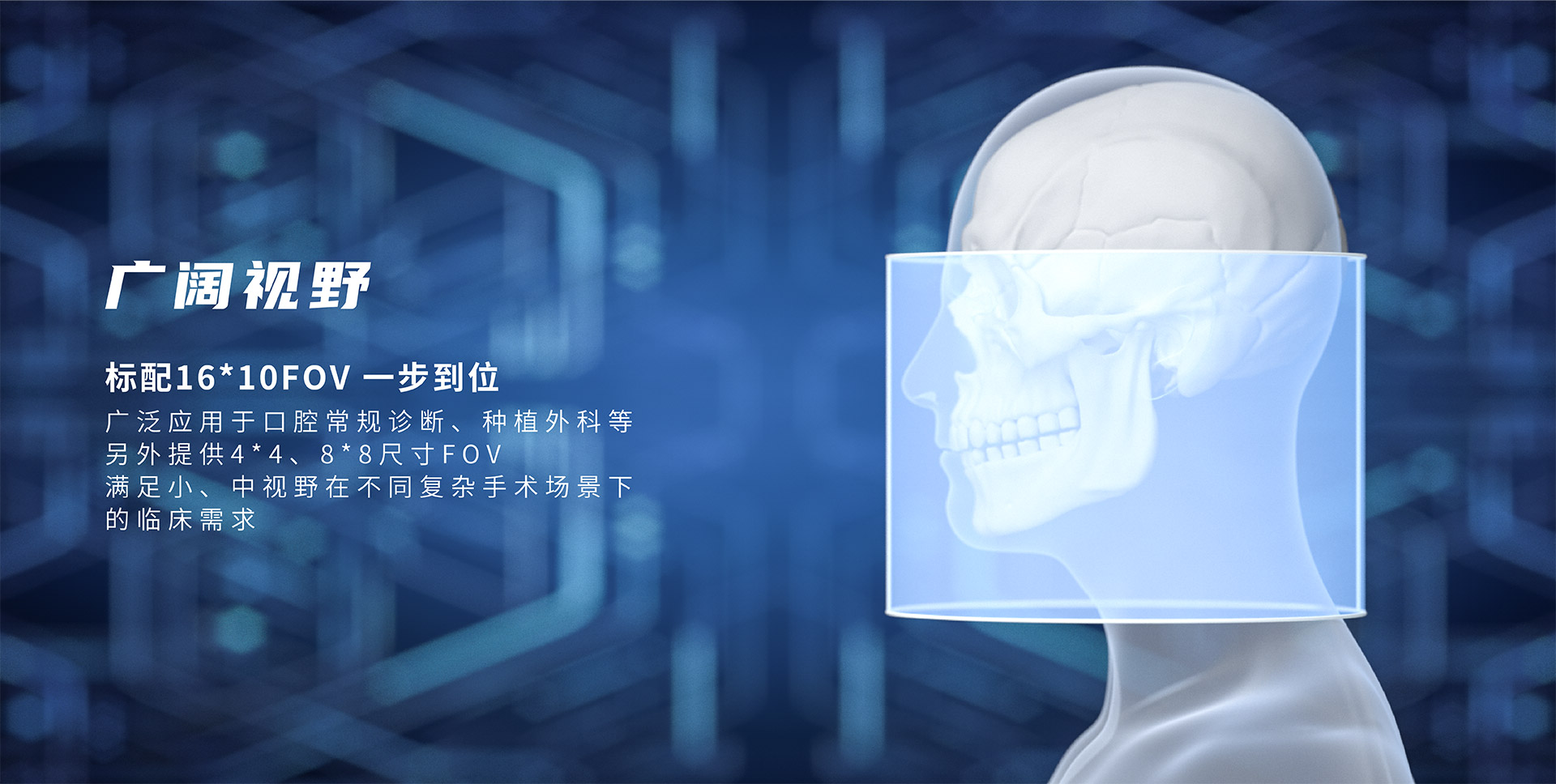 香港宝典免费资料大全