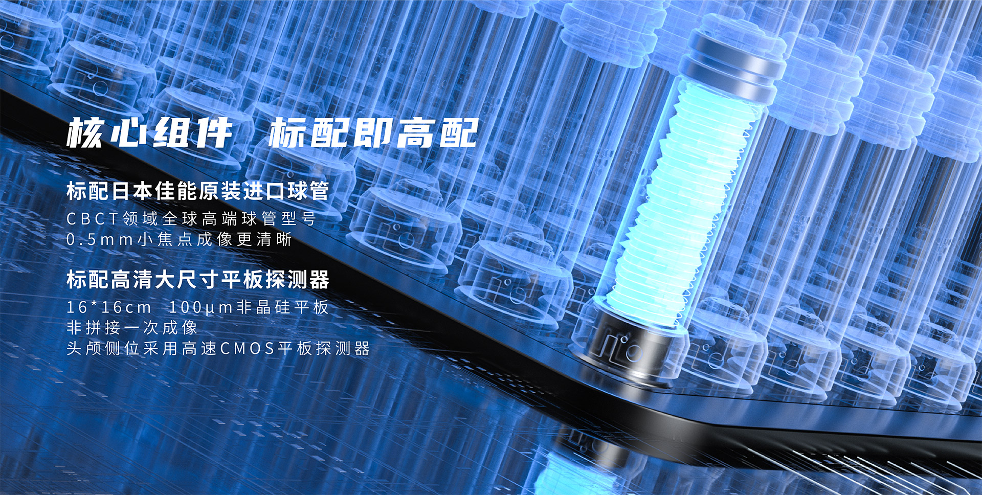 香港宝典免费资料大全