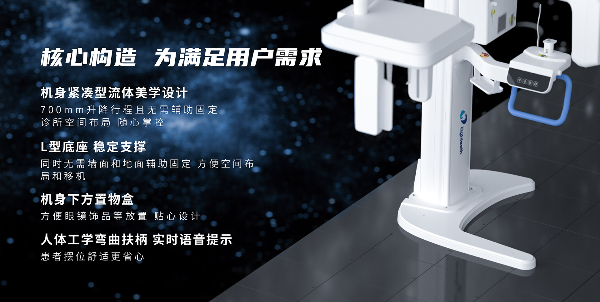 香港宝典免费资料大全