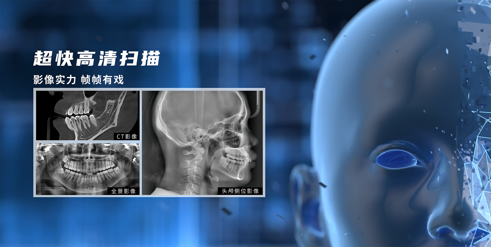 香港宝典免费资料大全