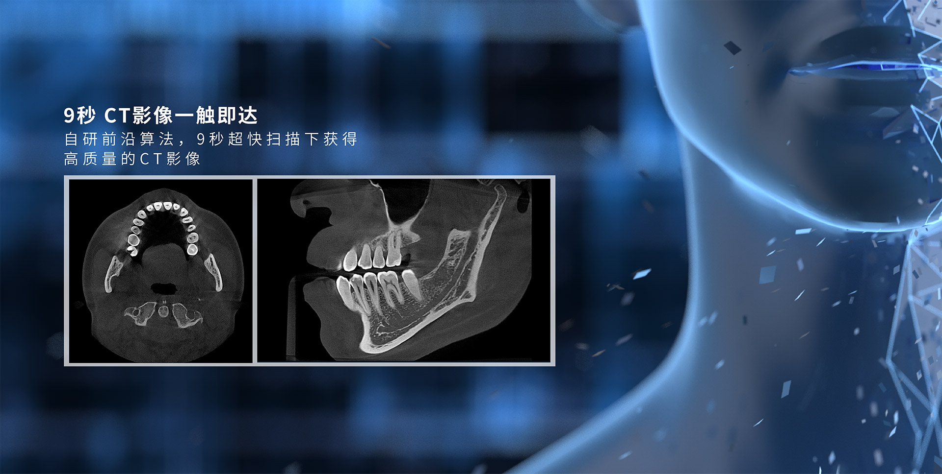香港宝典免费资料大全