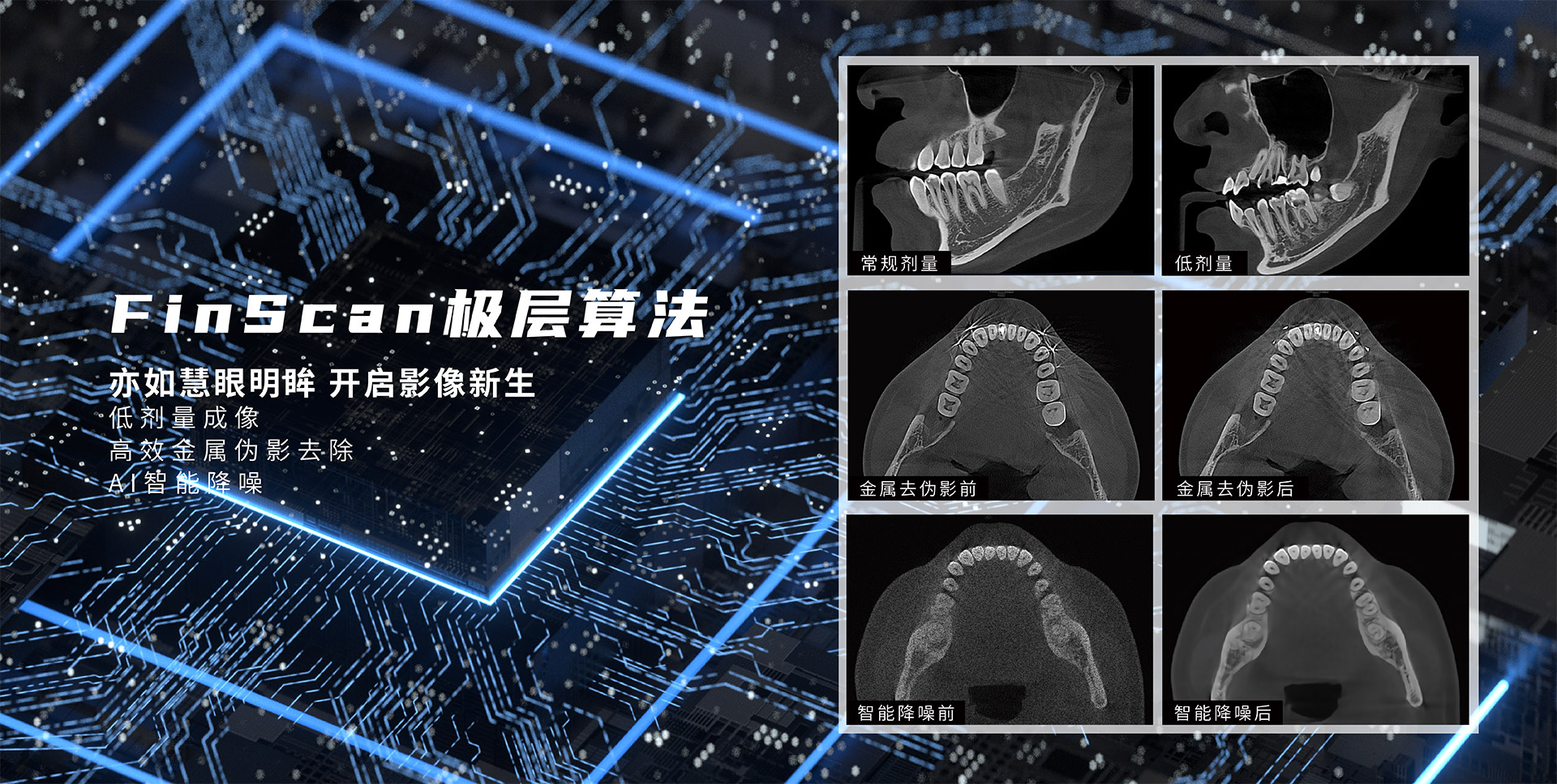 香港宝典免费资料大全
