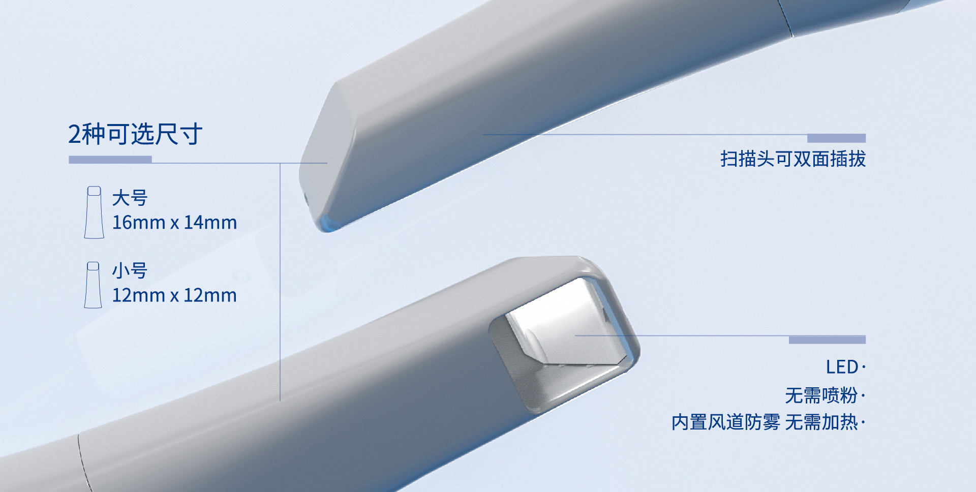 香港宝典免费资料大全