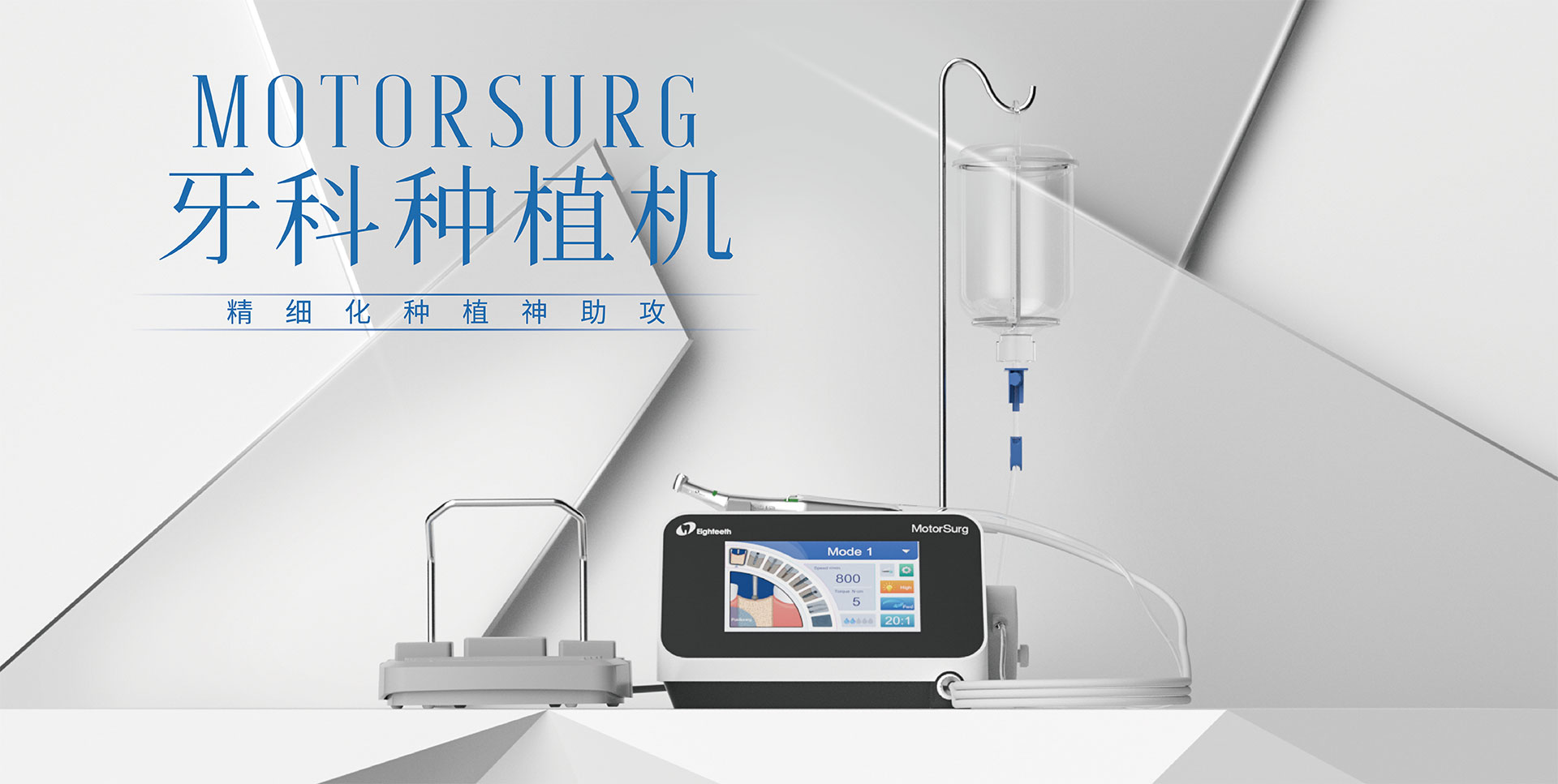 香港宝典免费资料大全