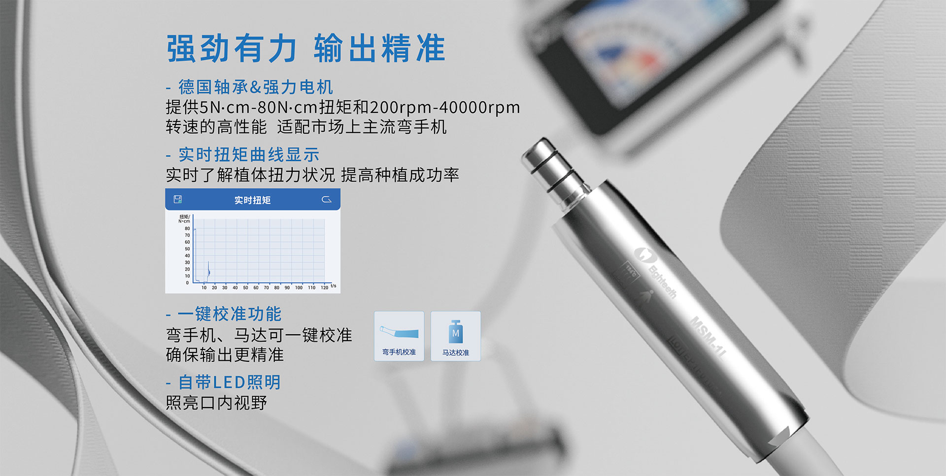 香港宝典免费资料大全