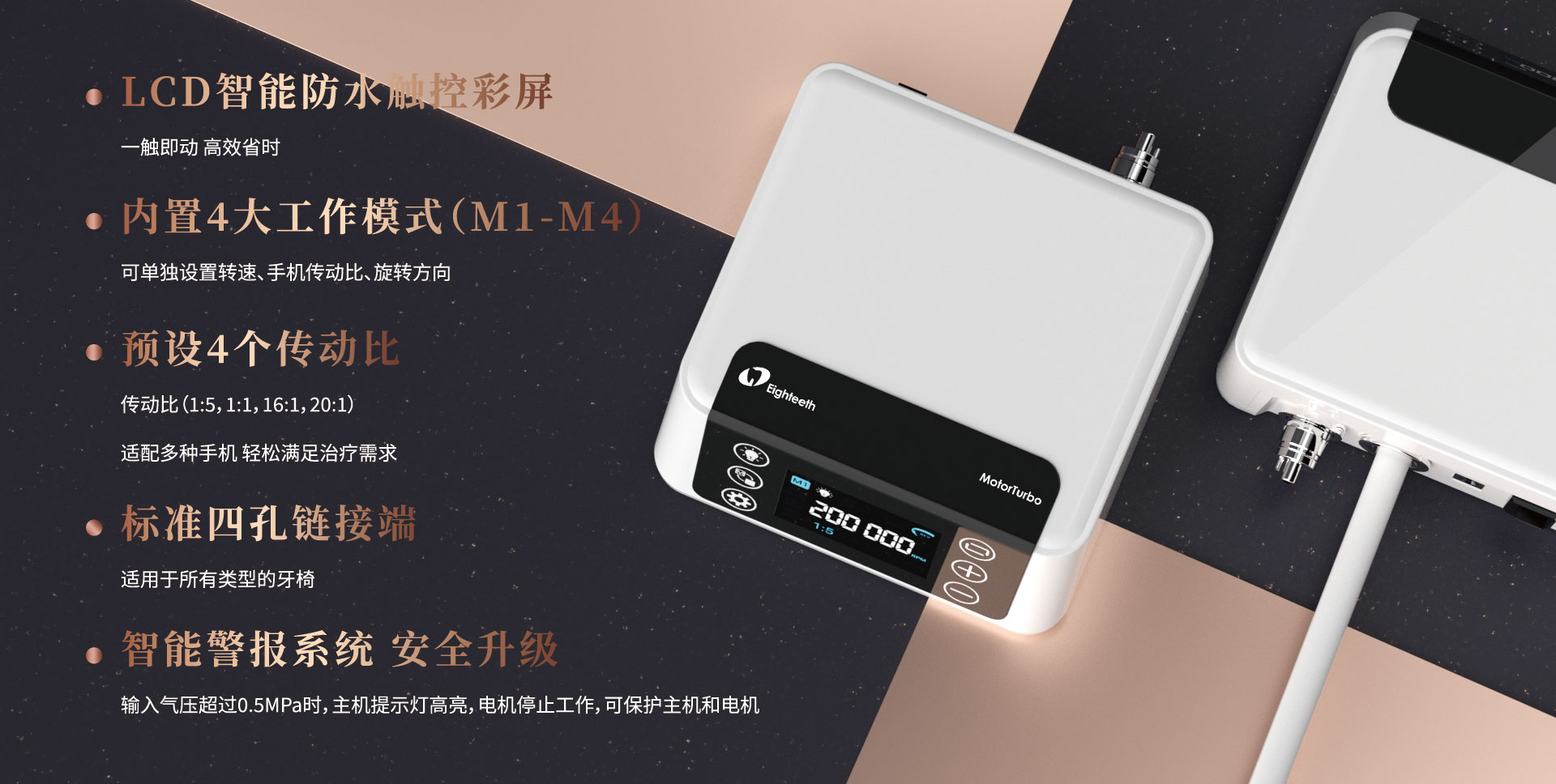 香港宝典免费资料大全