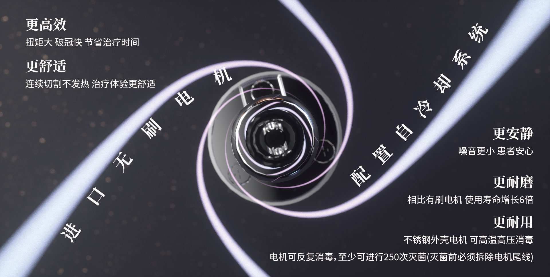 香港宝典免费资料大全