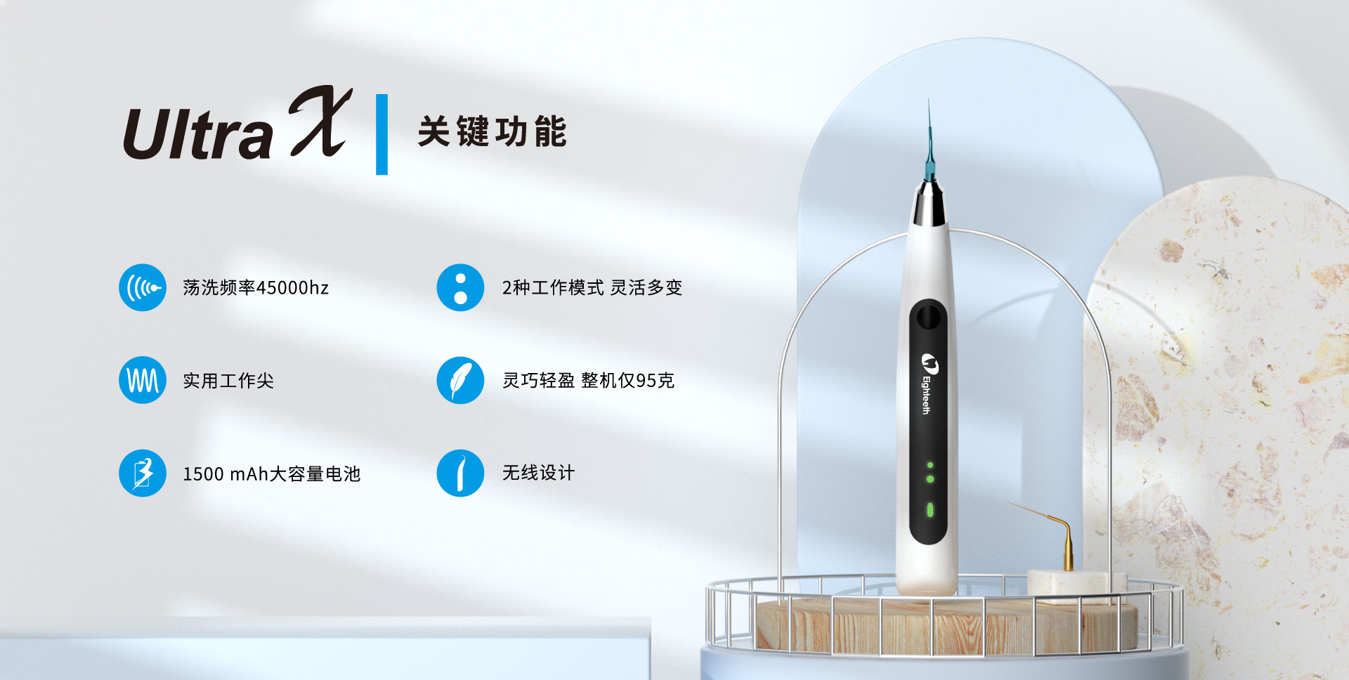 香港宝典免费资料大全