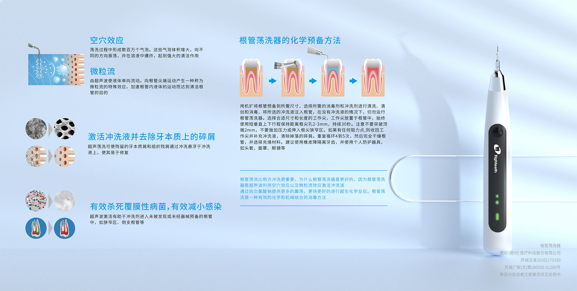 香港宝典免费资料大全