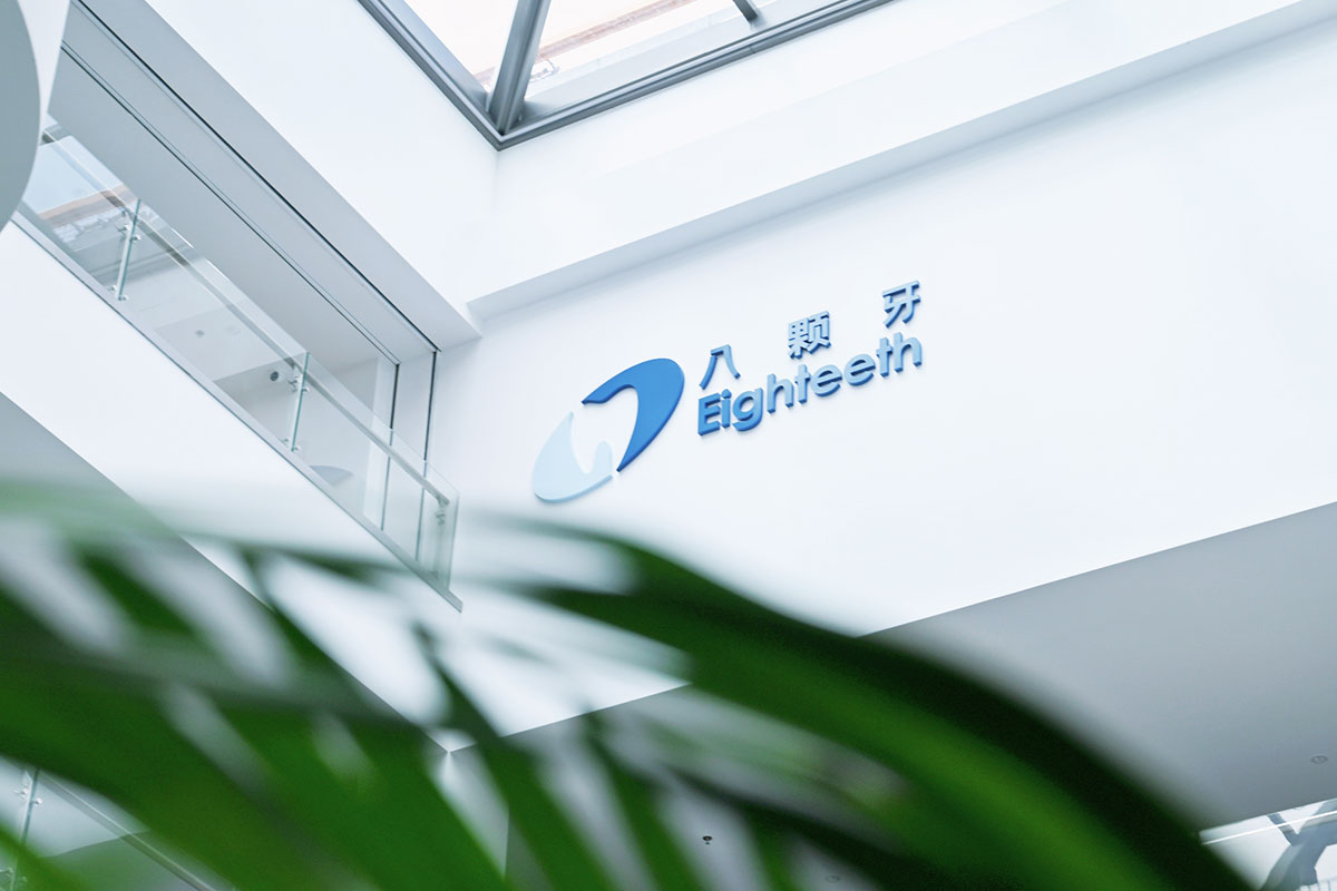 香港宝典免费资料大全