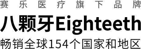 香港宝典免费资料大全