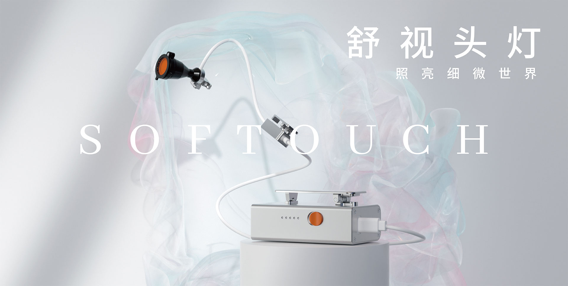 香港宝典免费资料大全