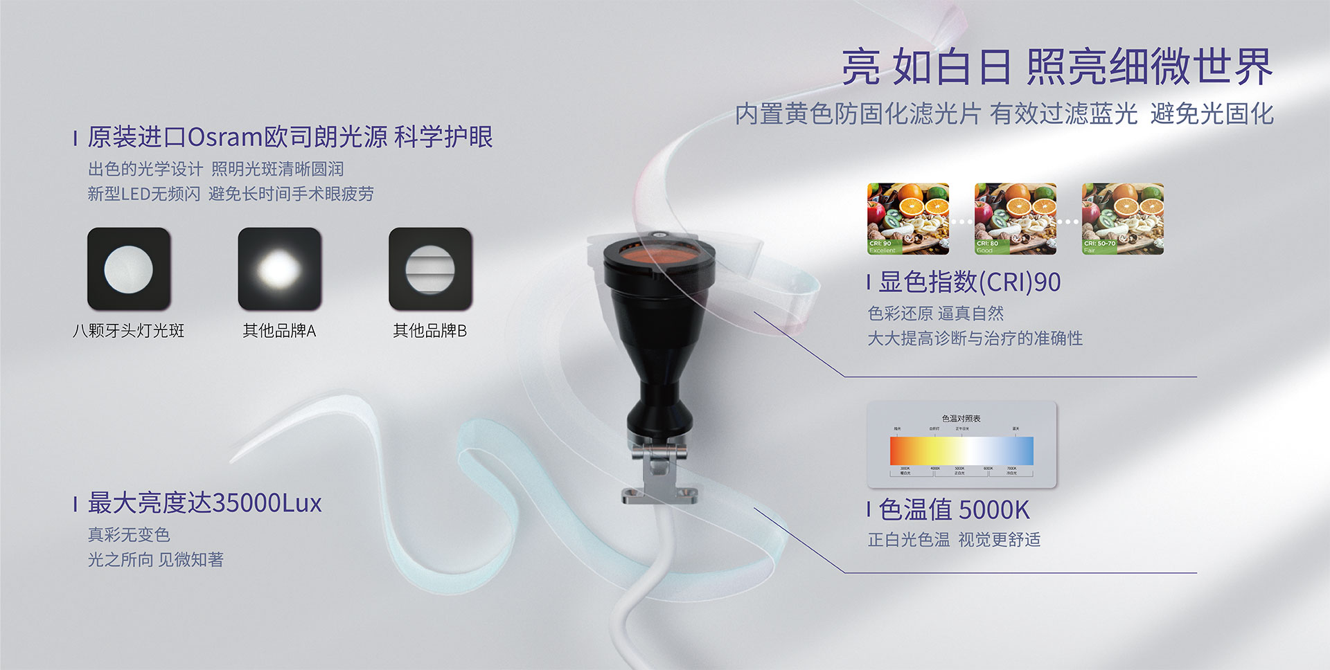 香港宝典免费资料大全